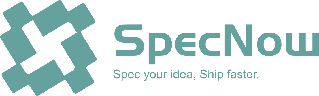 SpecNow